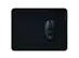 Combo Razer Victory – Mouse Viper E Mousepad Gigantus - 0