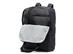 Mochila Columbia Trek 18L Backpack poliéster Negro - 1