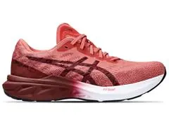 Tênis Asics Dynablast 3 Light Garnet/Port Royal Fem - 0