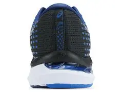 Tênis Asics Gel-Pacemaker 4 Graphite Grey/Illusion Blue Masc - 2