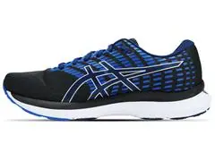 Tênis Asics Gel-Pacemaker 4 Graphite Grey/Illusion Blue Masc - 1