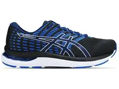 Tênis Asics Gel-Pacemaker 4 Graphite Grey/Illusion Blue Masc