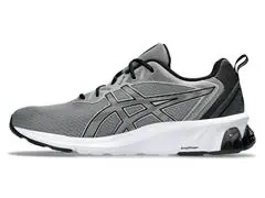 Tênis Asics Gel-Quantum 90 IV Clay Grey/Black Masc