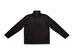 Campera Jacket Full Zipper Negro Talle M CARDON - 3