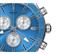 Reloj Swatch Blue Is All - 0
