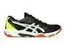 Tênis Asics Gel-Rocket 11 Black/White Masc - 0