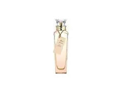 Perfume Adolfo Dominguez Agua Fresca de Rosas Blancas EDT 120ML - 1