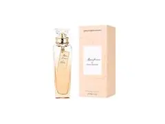 Perfume Adolfo Dominguez Agua Fresca de Rosas Blancas EDT 120ML