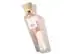 Perfume Adolfo Dominguez Agua Fresca de Rosas Blancas EDT 120ML - 3