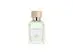 Perfume Adolfo Dominguez Agua Fresca 1993 Eau de Toilette 120ML - 1