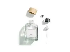 Perfume Adolfo Dominguez Agua Fresca 1993 Eau de Toilette 120ML - 2