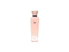 Perfume Adolfo Dominguez Nude Musk Eau de Parfum 120ML - 1