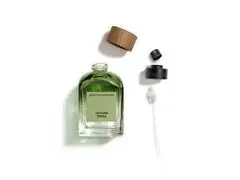 Perfume Adolfo Dominguez Vetiver Terra Eau de Parfum 120ML - 2