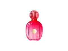 Perfume Antonio Banderas The Icon Eau de Parfum for Women 100ML - 1