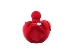 Perfume Nina Ricci Nina Extra Rouge Eau de Parfum Feminino 80ML - 1