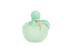 Perfume Nina Ricci Nina Nature Eau de Toiltte Feminino 80ML - 1