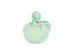 Perfume Nina Ricci Nina Nature Eau de Toiltte Feminino 80ML - 1