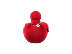 Perfume Nina Ricci Nina Extra Rouge Eau de Parfum Feminino 30ML - 1