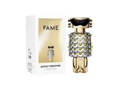 Perfume Paco Rabanne Fame Eau de Parfum 80ML - 0