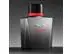 Perfume Antonio Banderas Power of Seduction Urban EDT for Men 100ML - 2