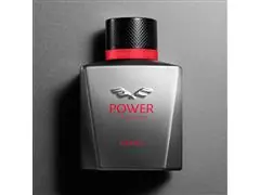 Perfume Antonio Banderas Power of Seduction Urban EDT for Men 100ML - 3