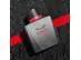 Perfume Antonio Banderas Power of Seduction Urban EDT for Men 100ML - 4