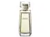 Perfume Carolina Herrera Carolina Herrera Eau de Toilette 100ML - 1