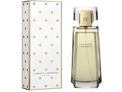 Perfume Carolina Herrera Carolina Herrera Eau de Toilette 100ML