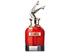 Perfume Jean Paul Gaultier Scandal Eau de Parfum Intense 50ML - 1