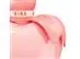 Perfume Nina Ricci Nina Rose Eau de Toilette 80ML - 2