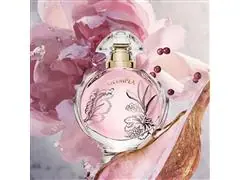 Paco Rabanne Olympéa Blossom Eau de Parfum Florale 30 ml - 3