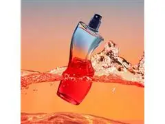 Perfume Shakira Shakira Dance Ocean Eau de Toilette 80ML - 2