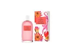 Perfume Victorio&Lucchino Águas Frutales Nº19 Vit Apasionada EDT 150ML