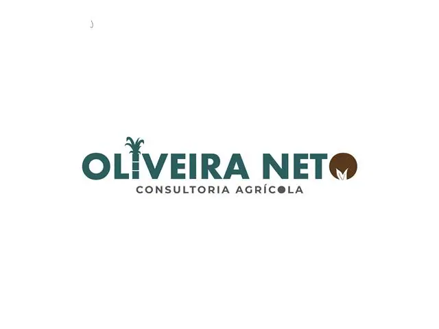 Aplicação aérea com drone - Oliveira Neto