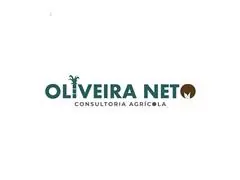 Aplicação aérea com drone - Oliveira Neto