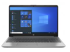 Laptop HP 15.6" Intel Core i5 1135G7 256Gb SSD 16Gb Ram W11 Pro Gris - 0