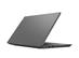 Laptop Lenovo ThinkBook 14" Core i5 1135G7 256Gb SSD 8Gb W10 Gris - 4