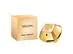 Perfume Paco Rabanne Lady Million Eau de Parfum 50ML - 0