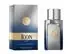 Perfume Antonio Banderas The Icon Elixir Eau de Parfum 50ML - 1