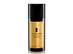 Kit Antonio Banderas Perfume Golden Secret EDT 100ML + Desodorante - 2