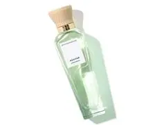 Perfume Adolfo Dominguez Agua Fresca de Azahar Eau de Toilette 120ML - 3