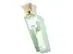 Perfume Adolfo Dominguez Agua Fresca de Azahar Eau de Toilette 120ML - 3