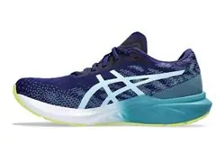 Tênis Asics Dynablast 3 Dive Blue/Aquamarine Fem - 1