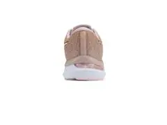 Tênis Asics Gel-Hypersonic 4 Fawn/Rose Gold Fem - 2