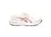 Tênis Asics GT-2000 11 Rose Dust/Brisket Red Fem - 0