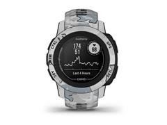 Reloj Instinct 2S Camo GARMIN - 1