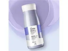 Sabonete Líquido Cremoso para o Corpo Natura TodoDia Algodão 300ML - 1