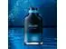 Colônia Natura Kaiak Oceano Desodorante Masculino 100ML - 1