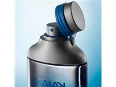 Perfume Desodorante Colônia Kaiak Clássico Masculino 100ML - 3