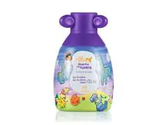 Água de Colônia Natura Naturé Desenho nas Nuvens 100ML